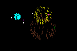 512-pyro.gif