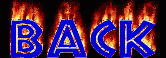 coollogoback.gif