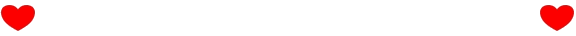 meetingheartsbar.gif