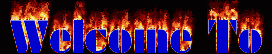 welcometo.gif